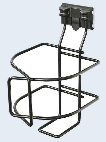 Toolflex one portabote