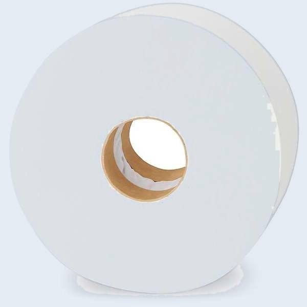 Tork optiCore papel higiénico universal