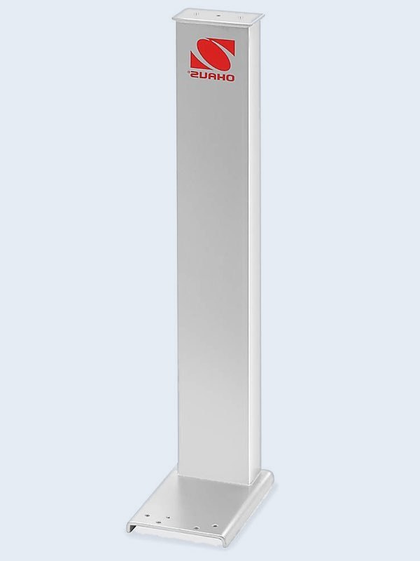 Torre para Básculas Digitales OHAUS Defender 5000