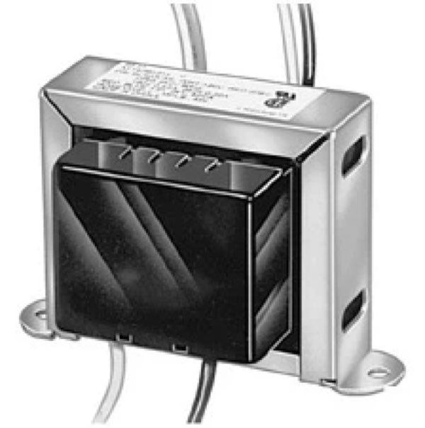 Transformador Honeywell AT175B1055-U