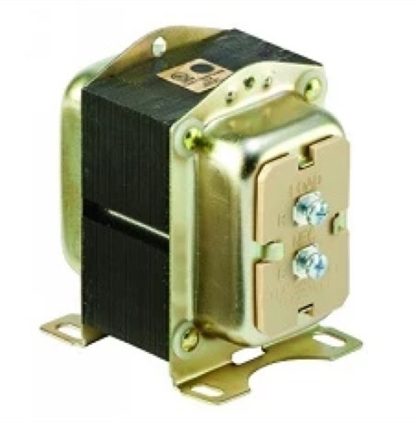 Transformador Honeywell AT87A1239-B