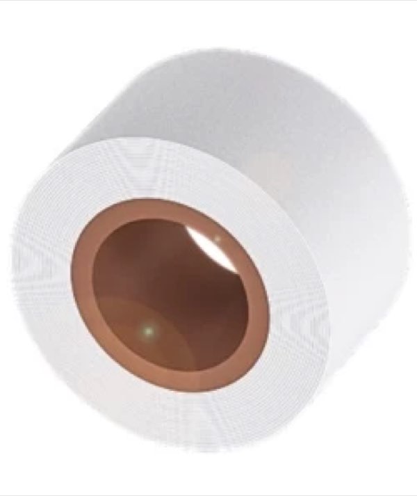 Tubos protectores para cables Balluff BAM0183