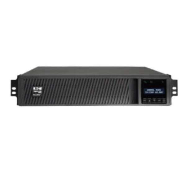 Ups Tripp Lite Smartpro Onda Sinusoidal Interactivo Autonomía Extendida