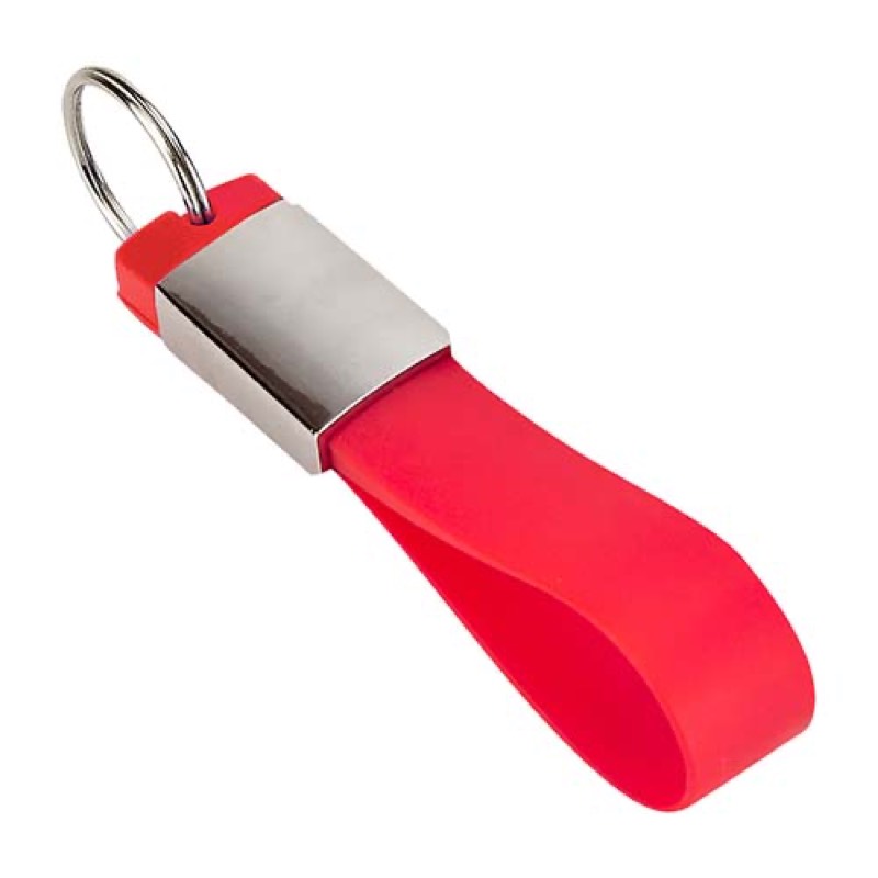 USB Moray 8 Gb