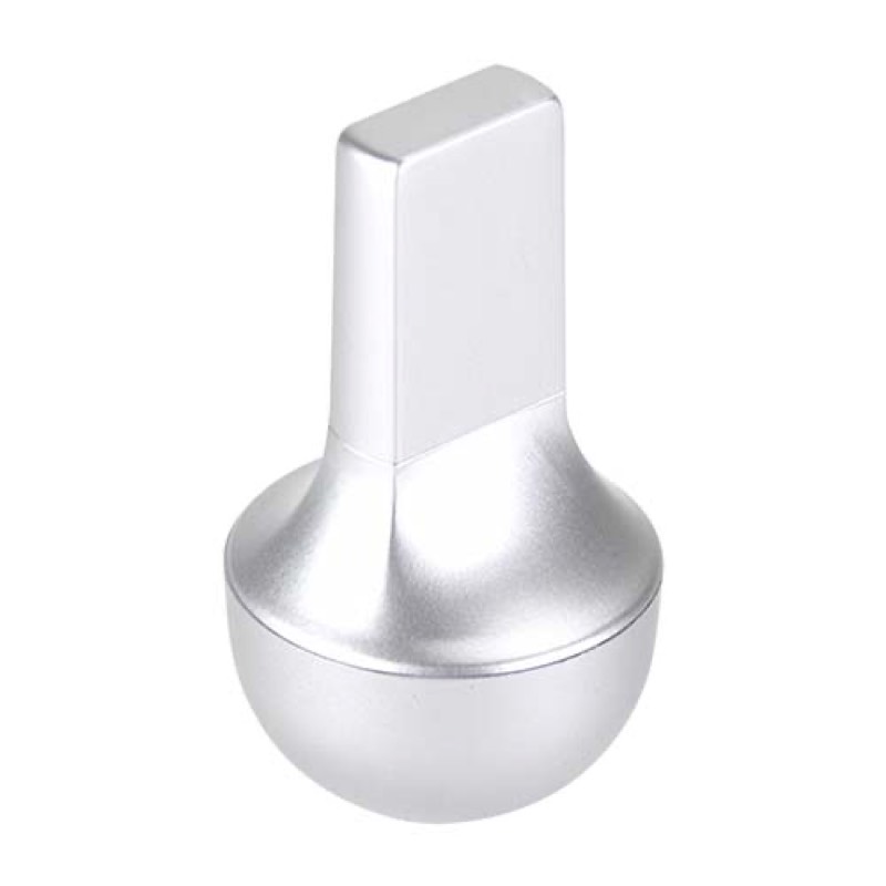 USB Tirso 8 Gb