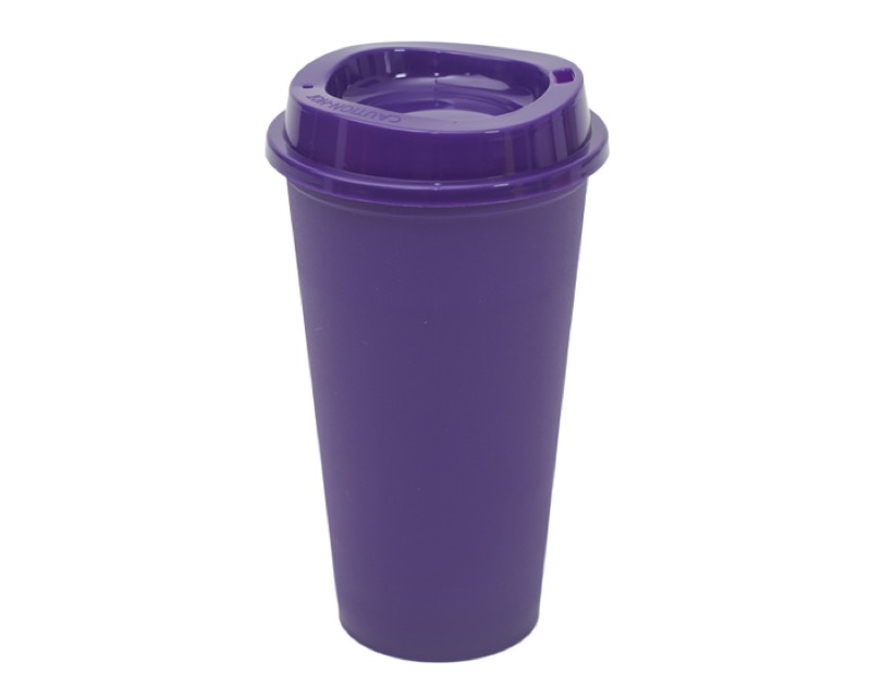 Vaso Aldo