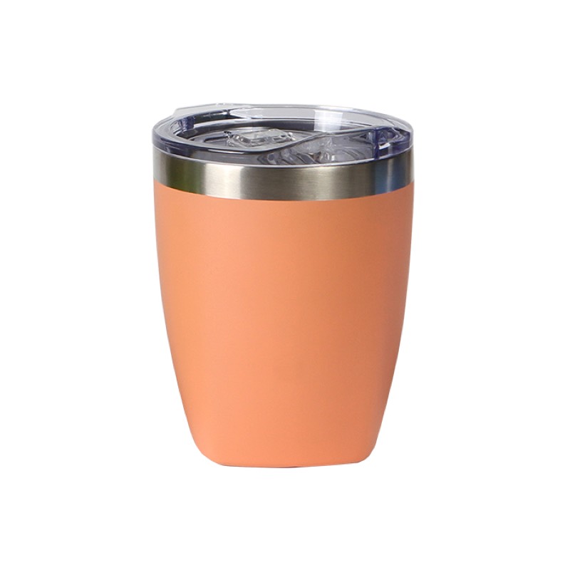 Vaso Baleares