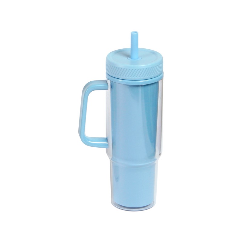 Vaso Bludenz