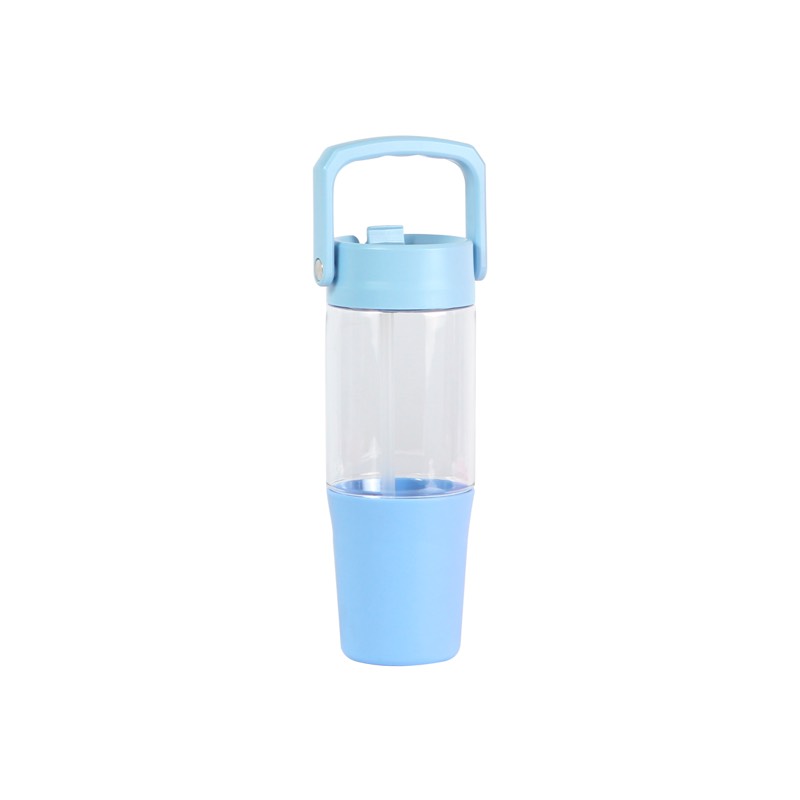 Vaso Bregenz