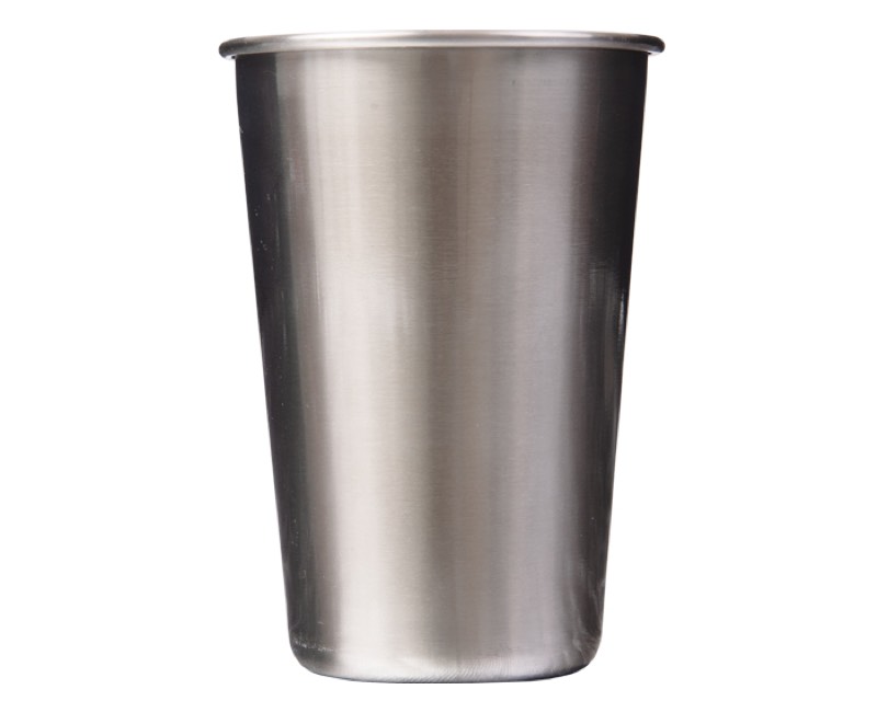 Vaso Jull
