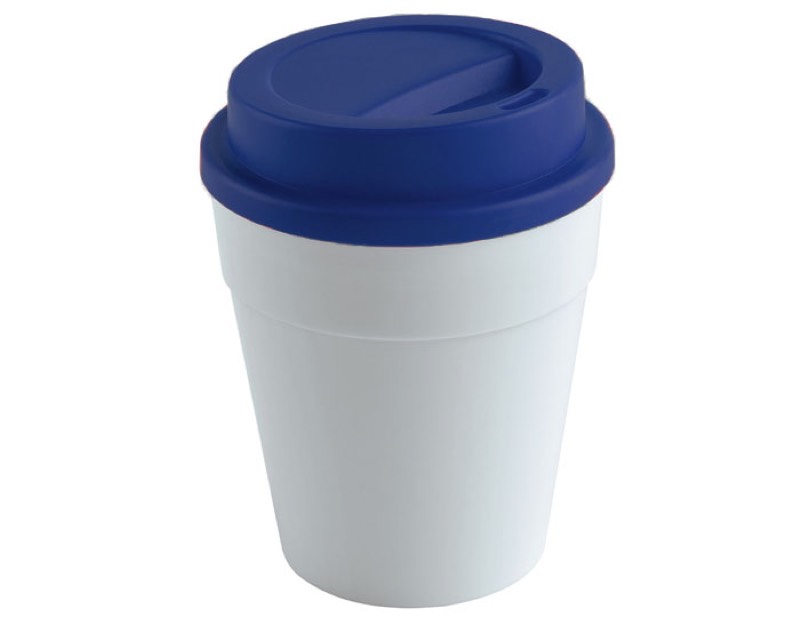 Vaso Late