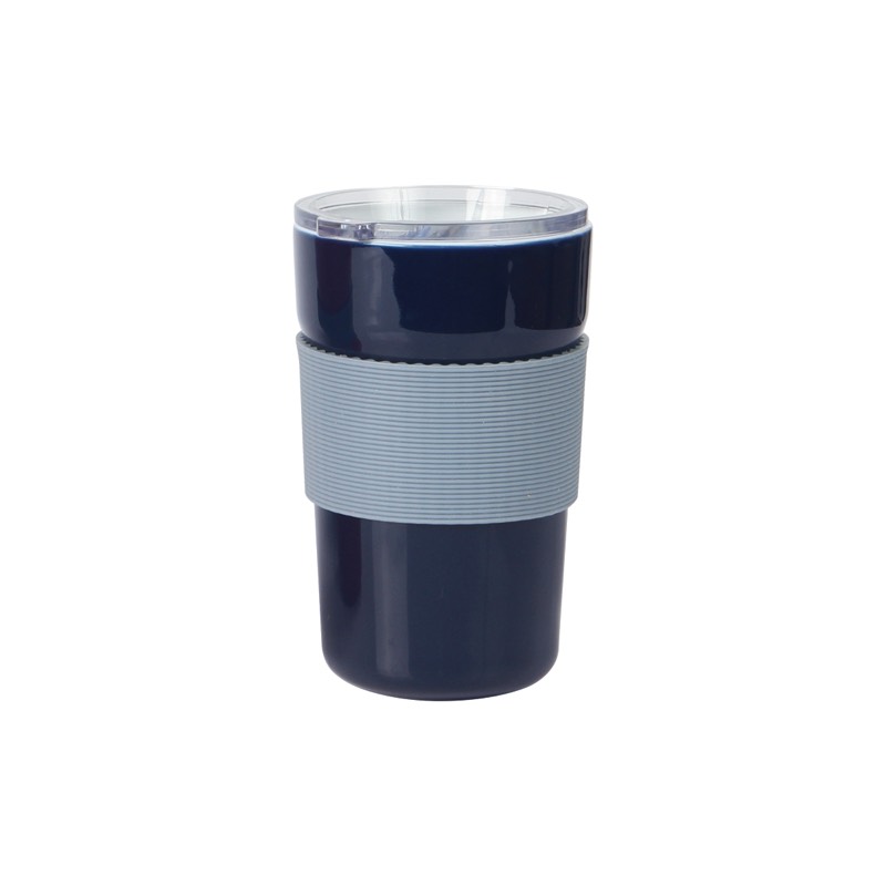 Vaso Lovaina