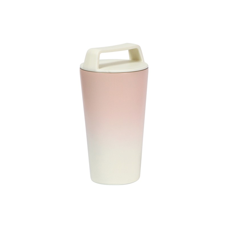 Vaso Lumia