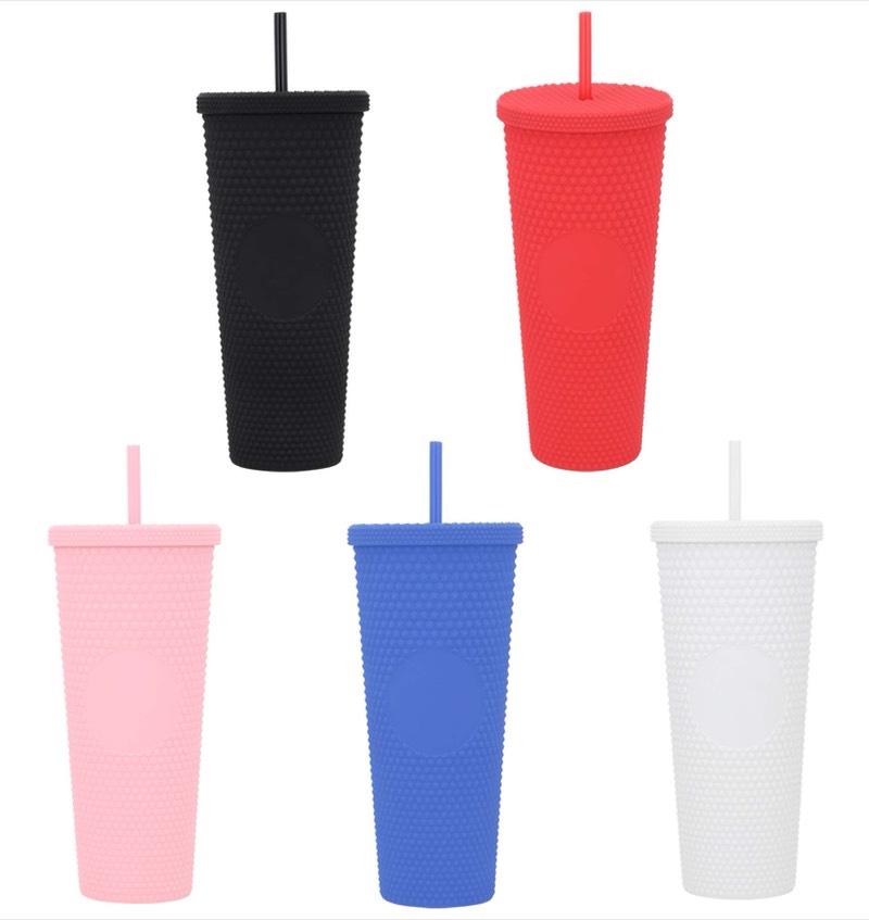 Vaso Mate