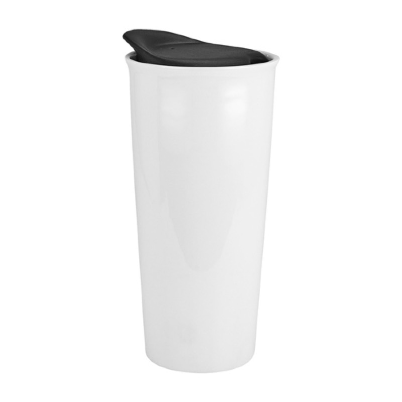 Vaso Mirla