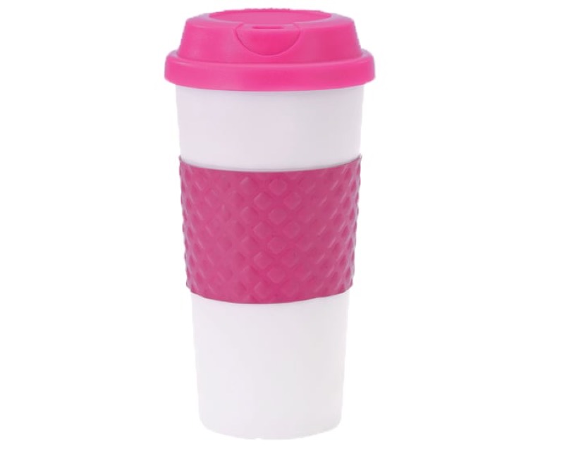 Vaso Onix