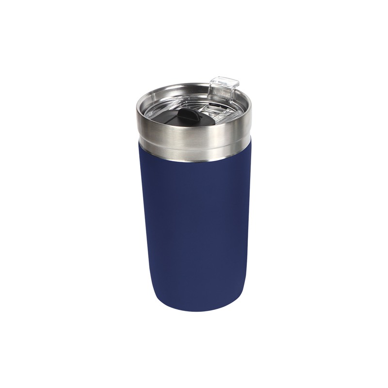 Vaso Palmi